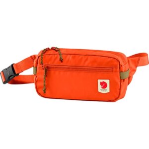 Fjällräven Pochete High Coast