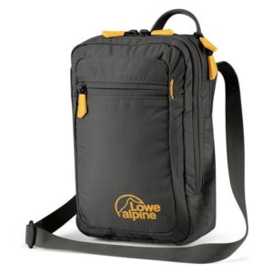 Lowe Alpine Flight Case Small