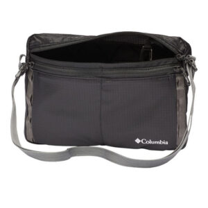 Columbia Tandem Trail Sacoche