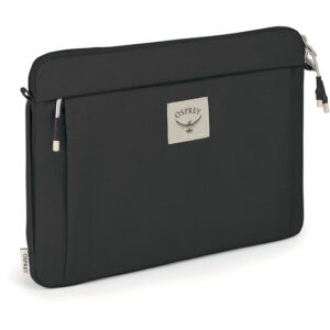 Osprey Capa Arcana para Laptop 13