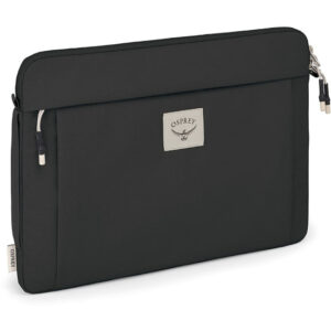 Osprey Capa Arcana para Laptop 15
