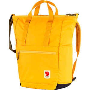 Fjällräven Totepack High Coast