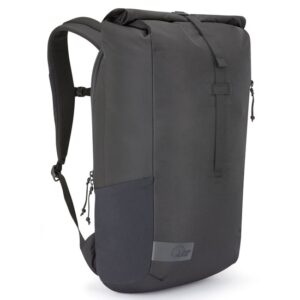 Lowe Alpine Depósito 25