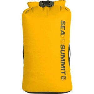 Sea To Summit Bolsa Seca Big River 13L