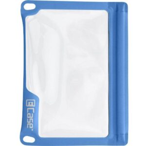 Ecase eSérie, Caso, 13