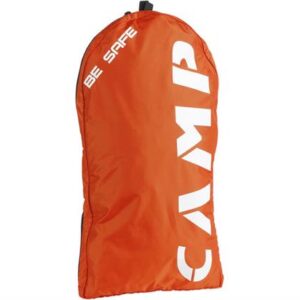 Camp Be Safe Laranja - 10 L