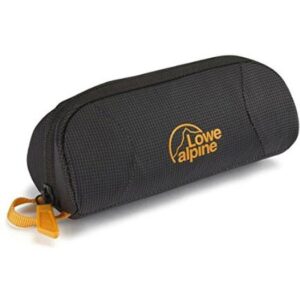 Lowe Alpine óculos de sol concha