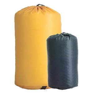 Sea To Summit Bolsa Superleve Cordura M