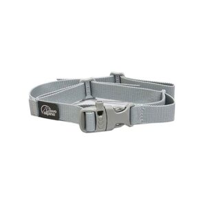 Lowe Alpine Cinta Peitoral Universal