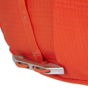 Mountain Equipment Alternar cabeça de machado (x2)