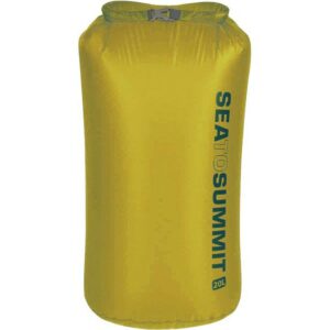 Sea To Summit Ultra-Sil® Nano Dry Sack 20L