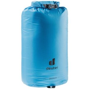Deuter Leve Drypack 15