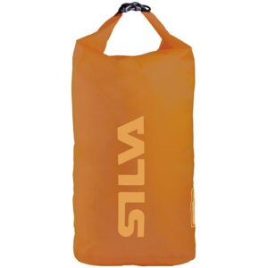 Silva Bolsa Impermeável 70D 12L