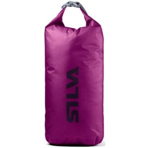 Silva Bolsa Impermeável 6L