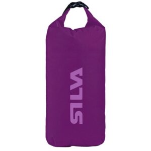 Silva Bolsa Impermeável 70D 6L