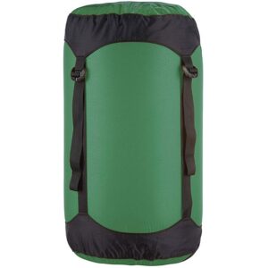 Sea To Summit Ultrasil M