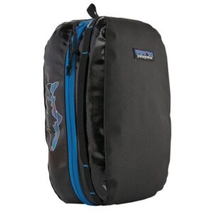 Patagonia Buraco Negro Cubo M