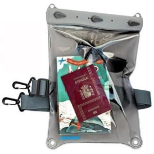 Aquapac Tampa multiuso 220 x 295 mm