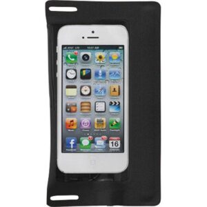 Ecase Capa para iPod®/iPhone® 5 com conector
