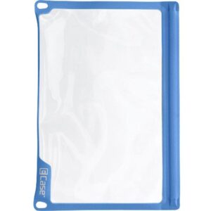 Ecase eSeries, Caixa, 20 (10")
