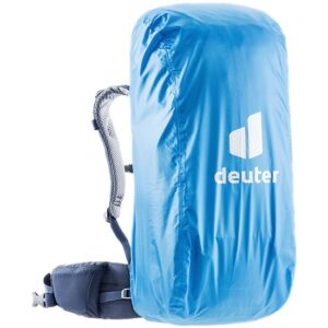 Deuter capa de chuva II