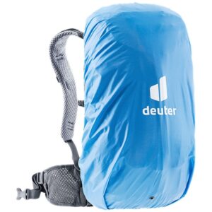 Deuter capa de chuva mini