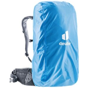 Deuter capa de chuva II