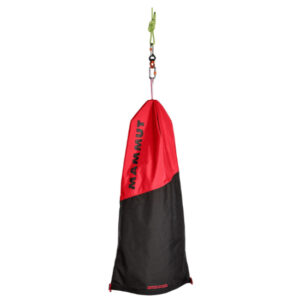 Mammut Trion Haul Cover