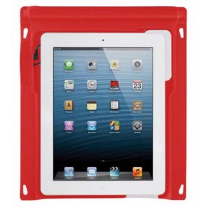Ecase iSeries, iPad, com Jack (iPad 1/2/3/4 e Air)