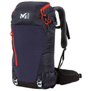 Millet localização 20