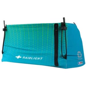 Raidlight Esticar 4 Bolsos