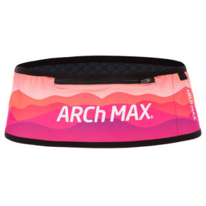 Arch Max Cinto Pro Zip Plus