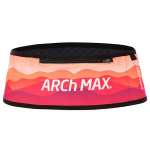 Arch Max Cinto Pro Zip Plus