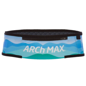 Arch Max Cinto Pro Zip