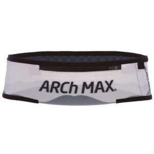 Arch Max Cinto Pro Zip