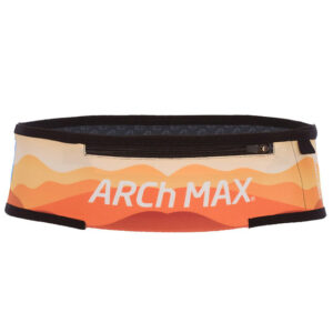 Arch Max Cinto Pro Zip