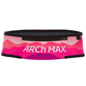 Arch Max Cinto Pro Zip