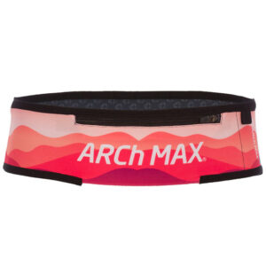 Arch Max Cinto Pro Zip