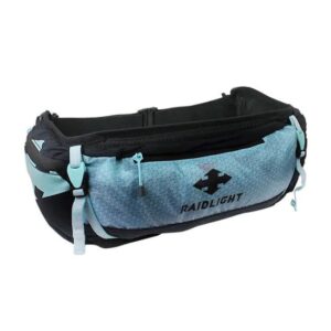 Raidlight Responsiv Eazy W 600ml