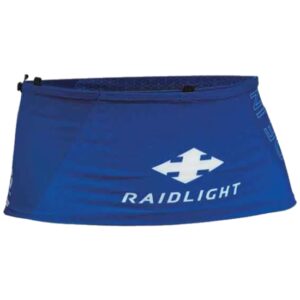 Raidlight Esticar 4 Bolsos