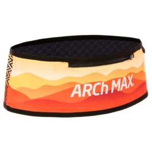 Arch Max Cinto Pro Zip Plus + 1SF 300ml