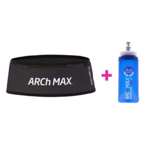 Arch Max Cinto Pro Zip Plus + 1SF 300ml