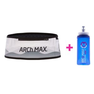 Arch Max Cinto Pro Zip Plus + 1SF 300ml