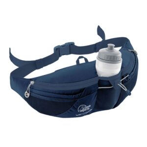 Lowe Alpine Lightflite Hydro