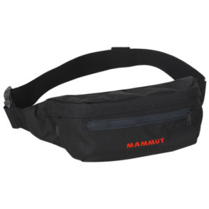Mammut Pochete Classic