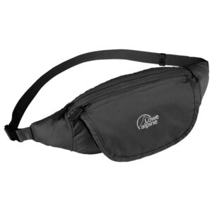 Lowe Alpine Pacote de cinto
