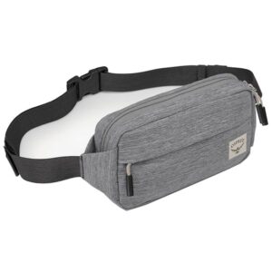 Osprey Cintura Arcana