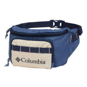 Columbia Mochila em zigue-zague