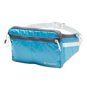 Columbia Pacote de Quadril Tandem Trail