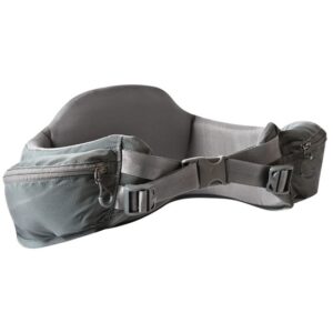 Black Diamond Access Hipbelt Feminino